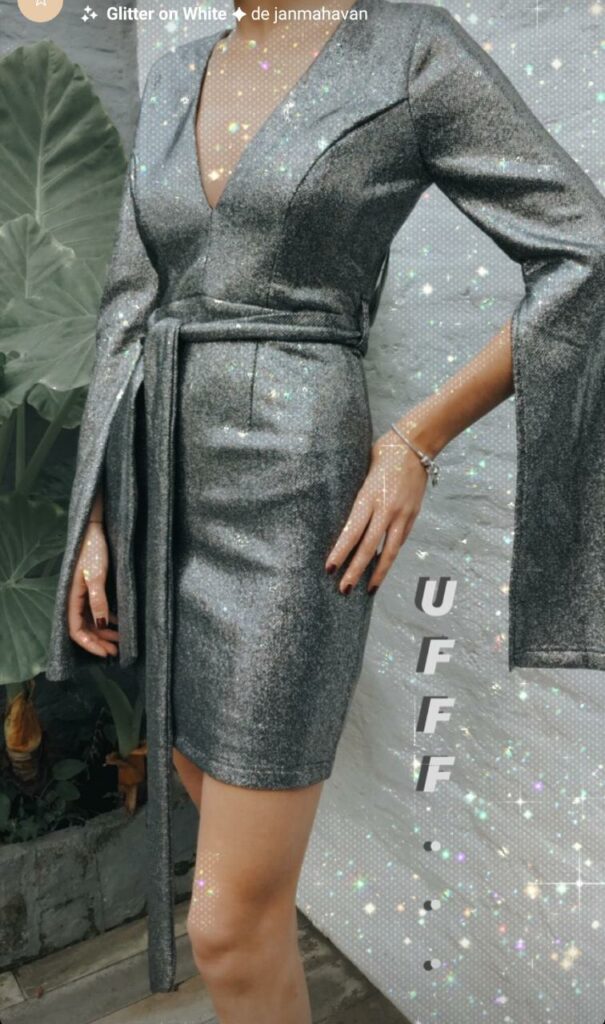 Cárdigan Largo De Mujer Con Botones - Ligero, Transpirable, Ideal Para Verano Y Capas De Temporada