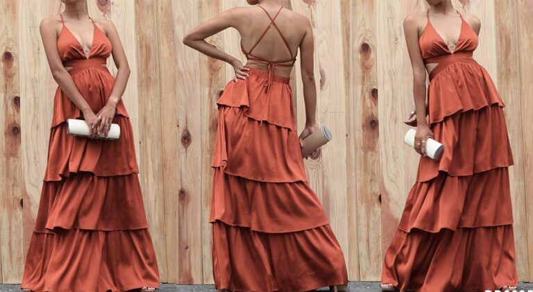 terracota