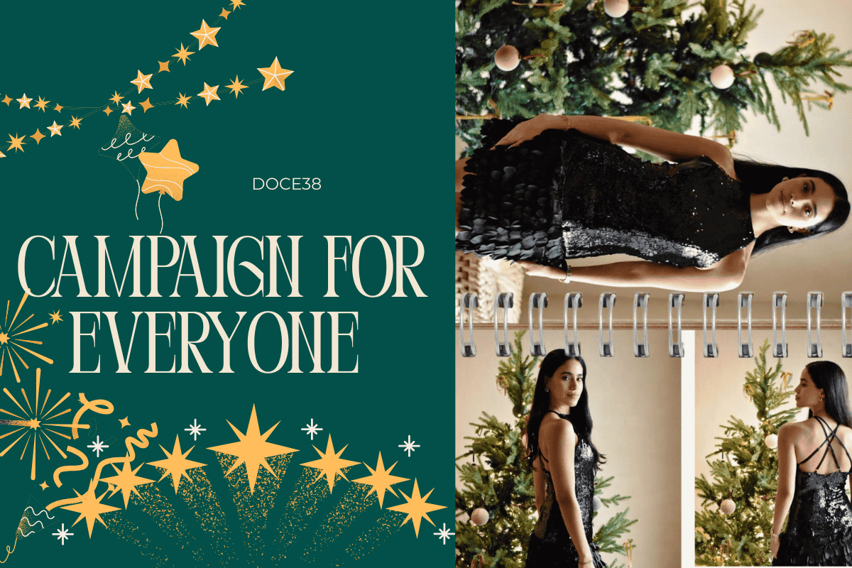 portada-navidad-doce38