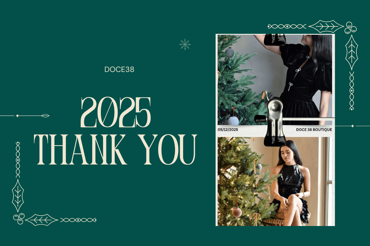 portada2-navidad-doce38