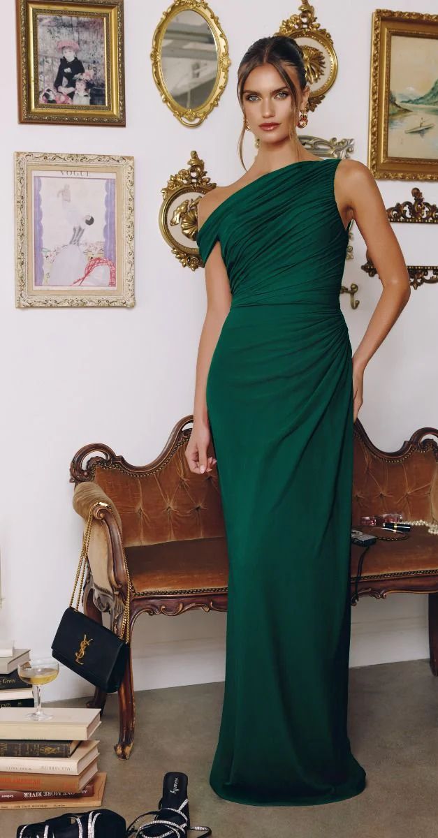 WhatsApp Image 2026-03-05 at 11.00.37