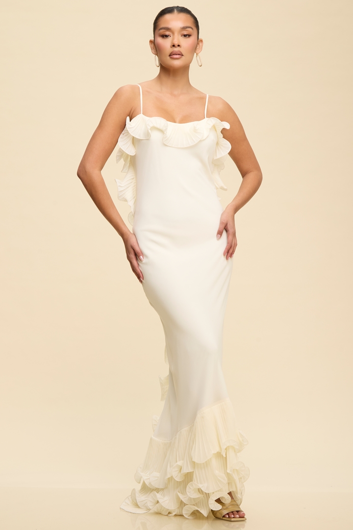 WhatsApp Image 2026-03-05 at 11.35.08 AM (1)