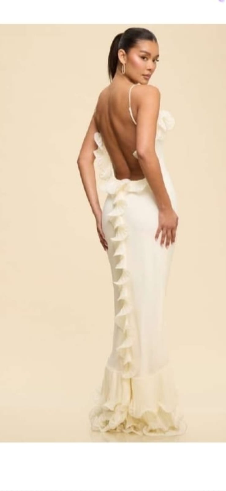 WhatsApp Image 2026-03-05 at 11.35.11 AM