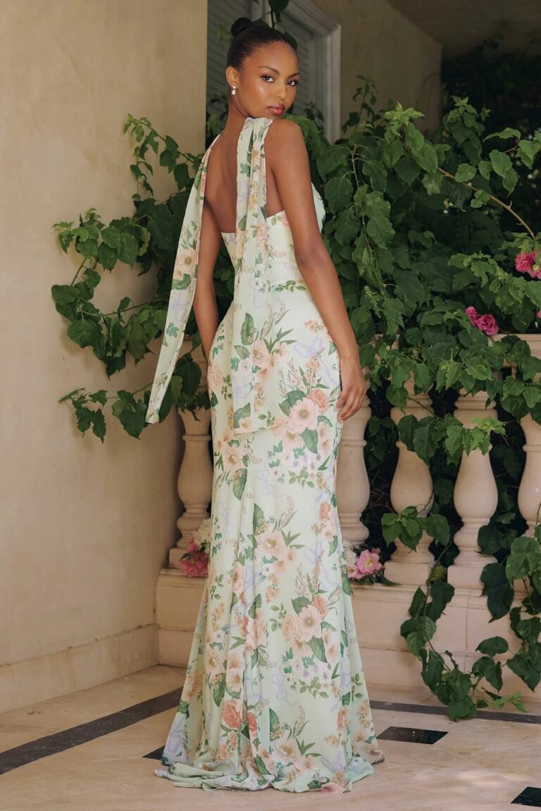 WhatsApp Image 2026-03-05 at 11.51.34