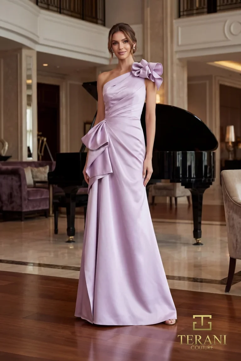 262E7132_LAVENDER