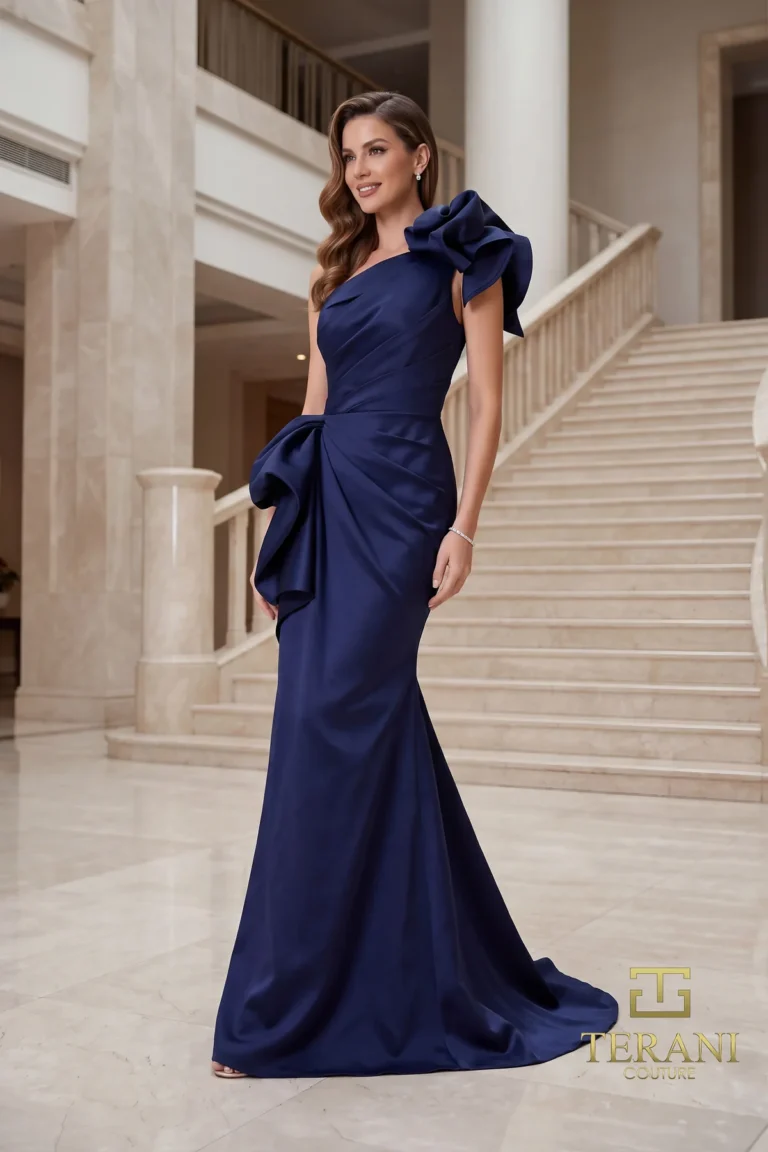 262e7132_NAVY_FRONT