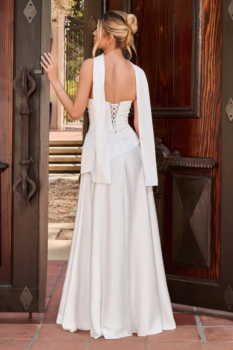 7432W_OFF–WHITE_BACK