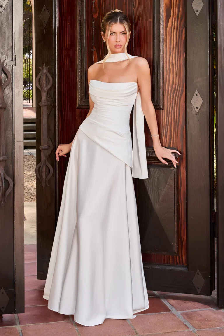 7432W_OFF–WHITE_FRONT