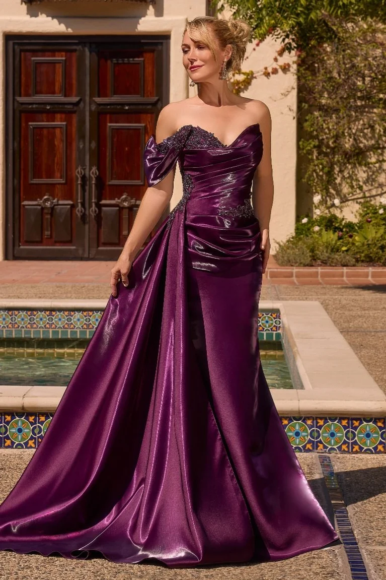 j916_eggplant_front